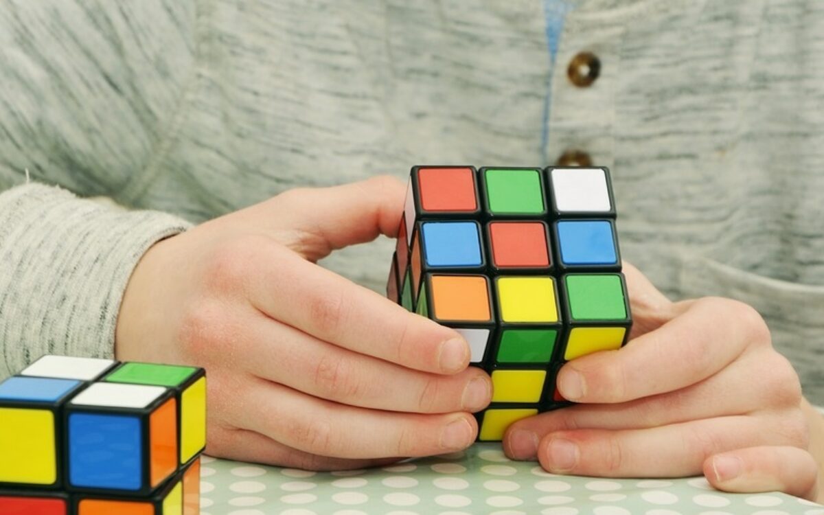Magic cube 1976725 960 720 Magic cube 1976725 960 720